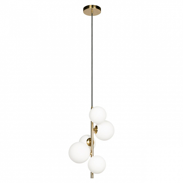 Светильник LOFT IT 10236/5