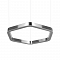 Светильник LOFT IT 10243S Dark grey