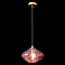 Crystal Lux FORMLESS SP1 VINO