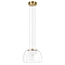 Светильник LOFT IT 10428/B