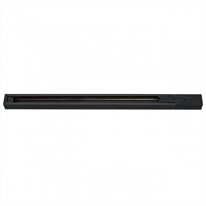 Трековая система Citilux CL01AT101