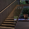 Led Strip 642060