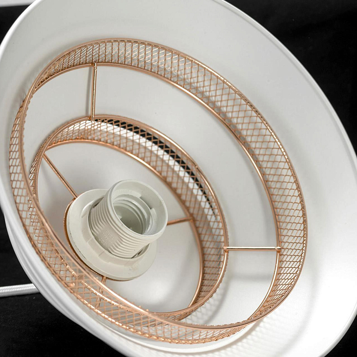 Светильник Lussole LSP-8130