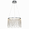 Встраиваемый ST LUCE SL6201.103.24