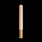 LOFT IT 10583C Bronze