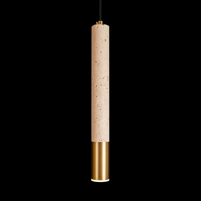 LOFT IT 10583C Bronze