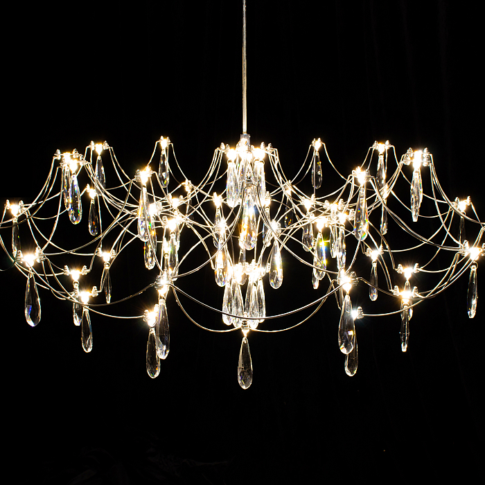 Kink Light 07889-80,02(21)