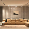 ARTE LAMP A492006-2