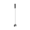 Technical TRA239SW-2B
