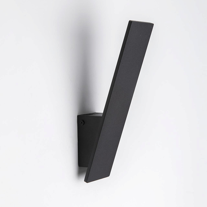 Светильник Citilux CL704021N