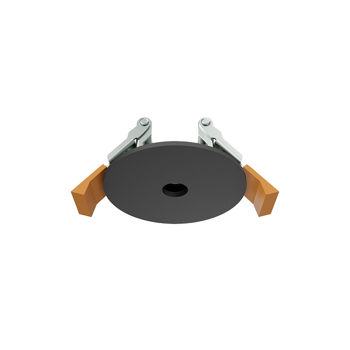 Technical TRA234RCB-B