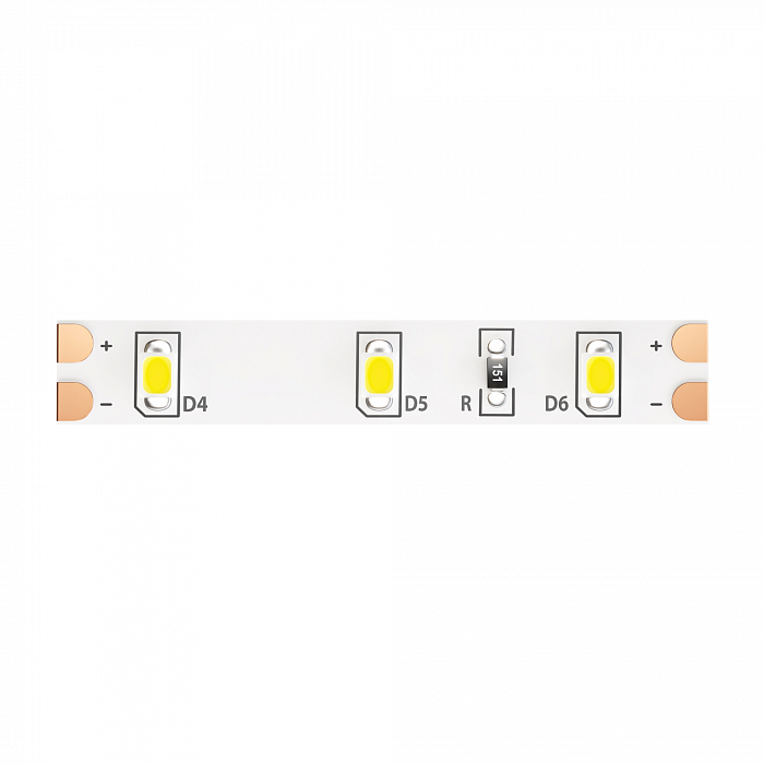 Светодиодная лента Led Strip 10106