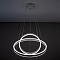 Люстра Citilux CL719640