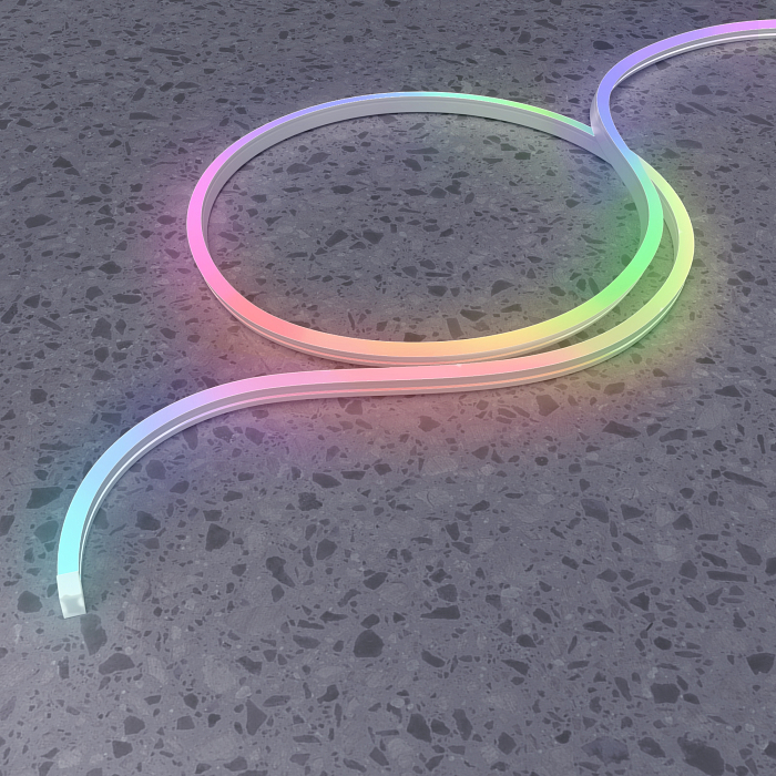 Led Strip 432052