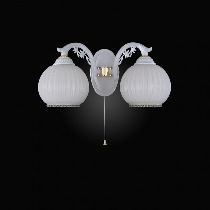 Бра Reccagni Angelo A 9600/2