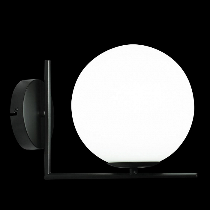 Бра LOFT IT 2579-W