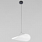 Светильник LOFT IT 10347/S