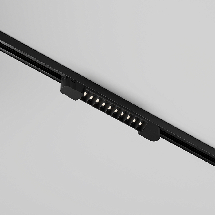 Technical TR195-3-10W4K-M-B(N)