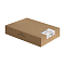 Freya FR6212CL-L112B
