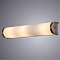 Интерьерная подсветка ARTE LAMP A5210AP-3AB