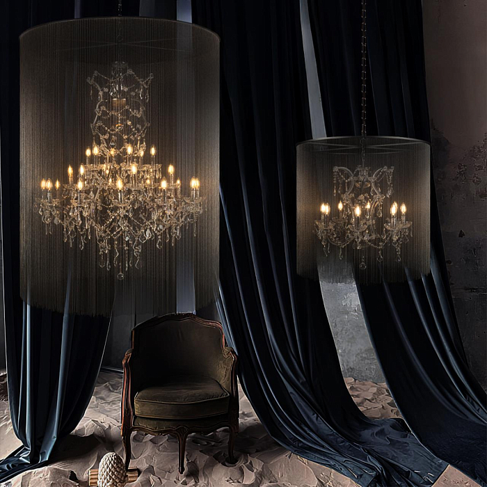 LOFT IT 10450/800