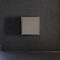 Voltum VLS080214