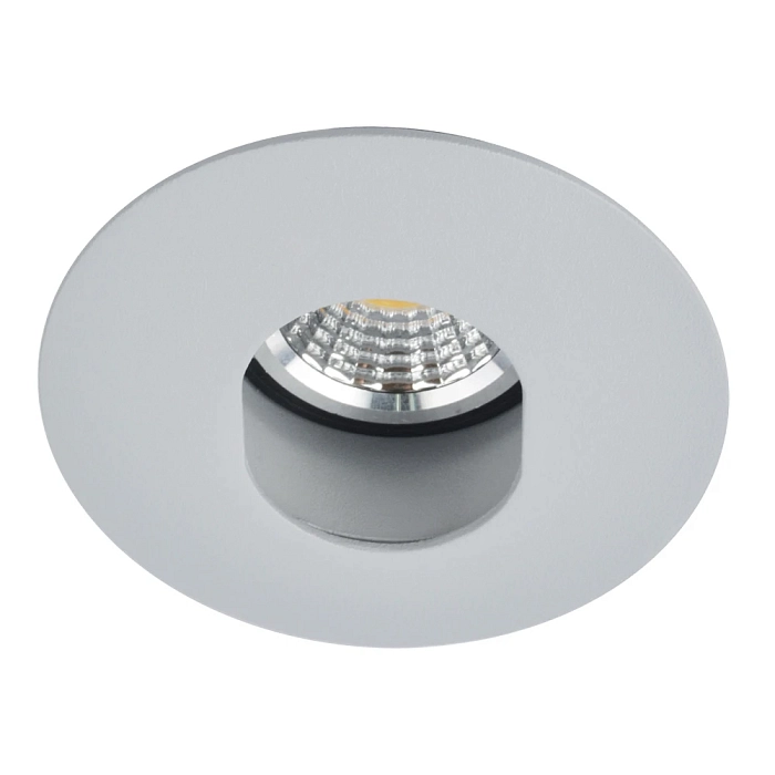 Светильник ARTE LAMP A3219PL-1GY