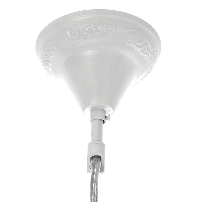 Люстра Citilux CL427250